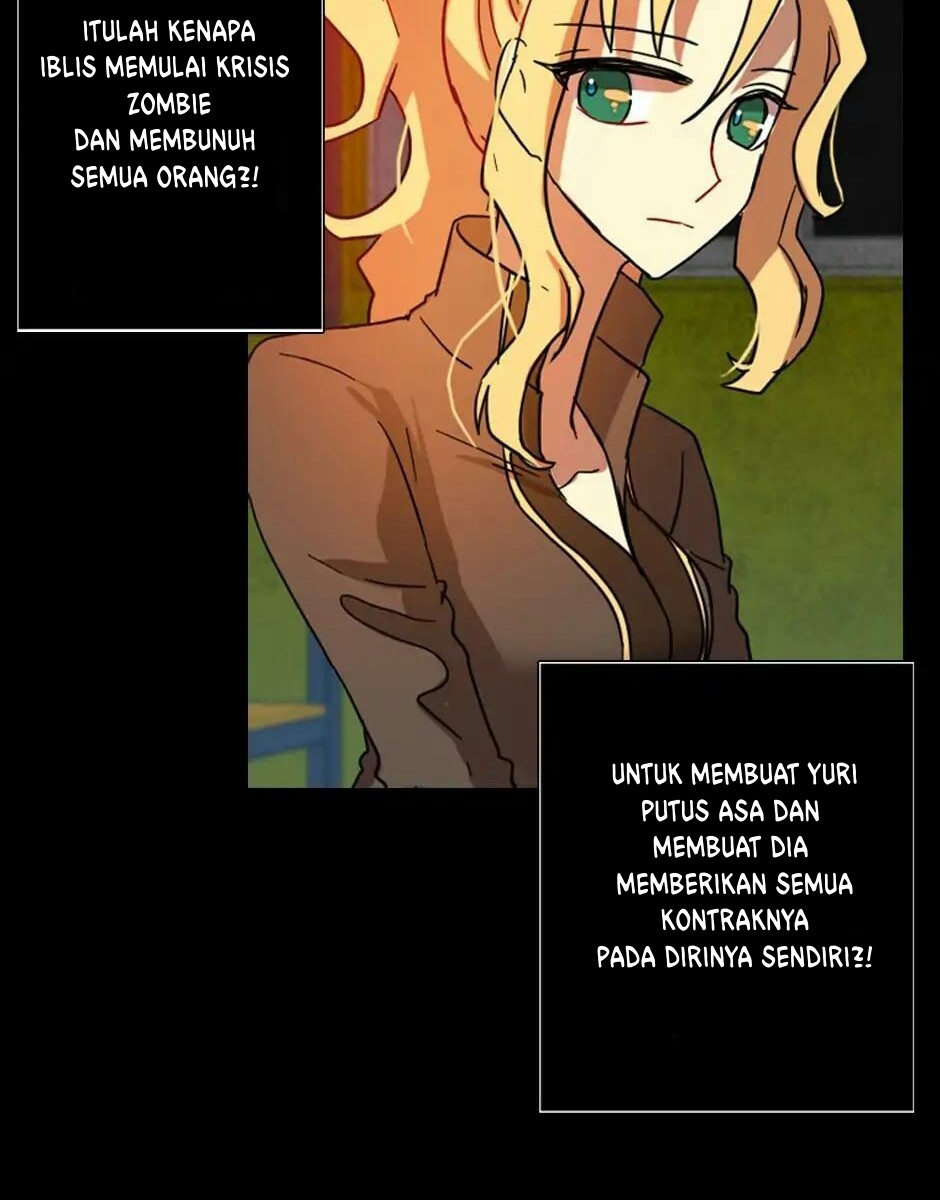 Dreamside Chapter 131 halaman 52
