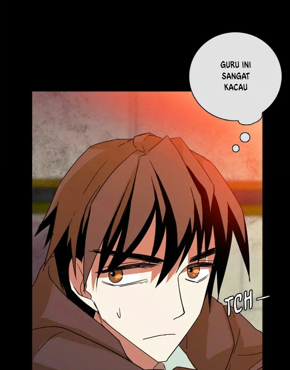 Dreamside Chapter 131 halaman 70