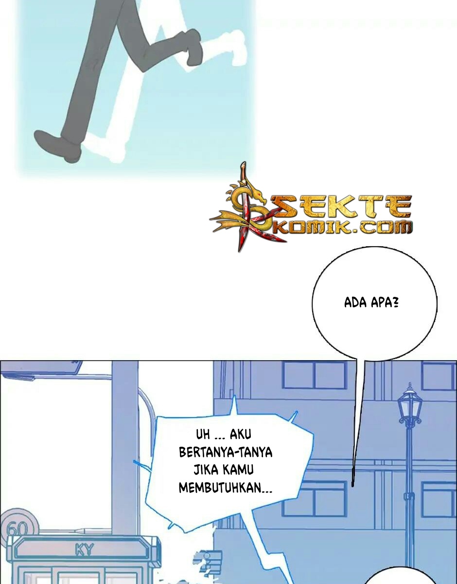 Dreamside Chapter 131 halaman 105