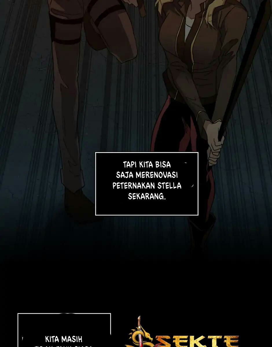 Dreamside Chapter 131 halaman 35