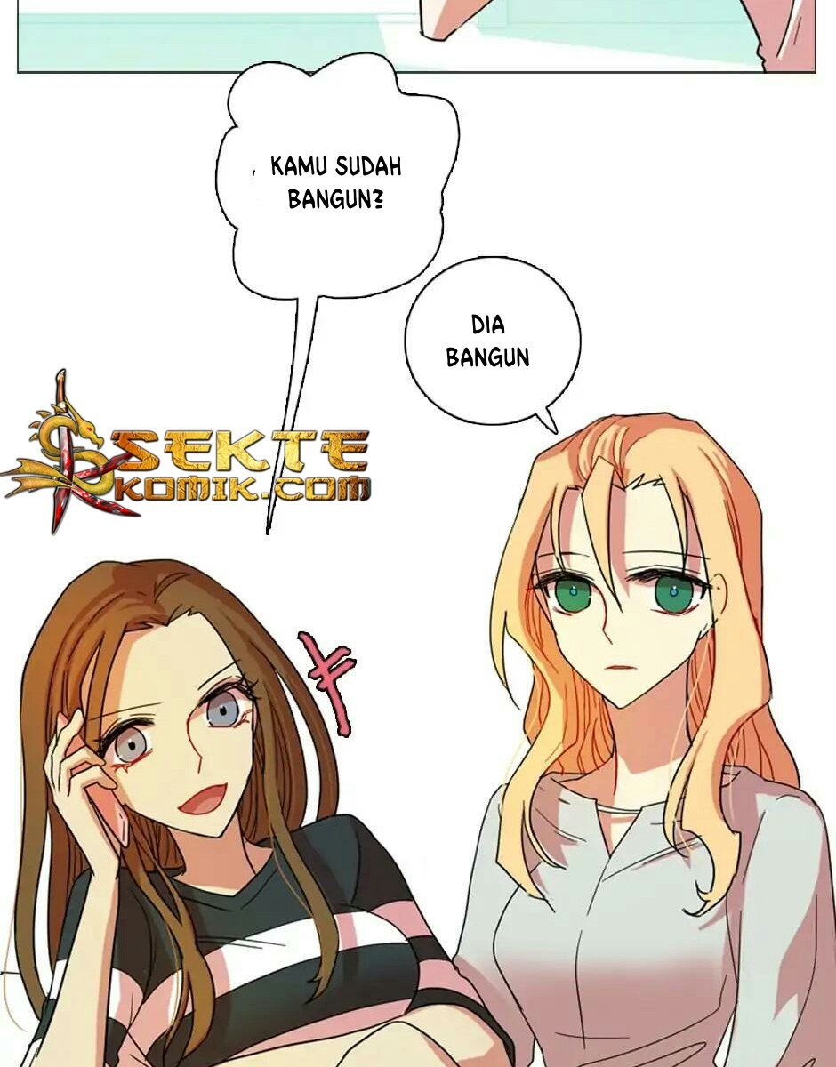 Dreamside Chapter 131 halaman 83