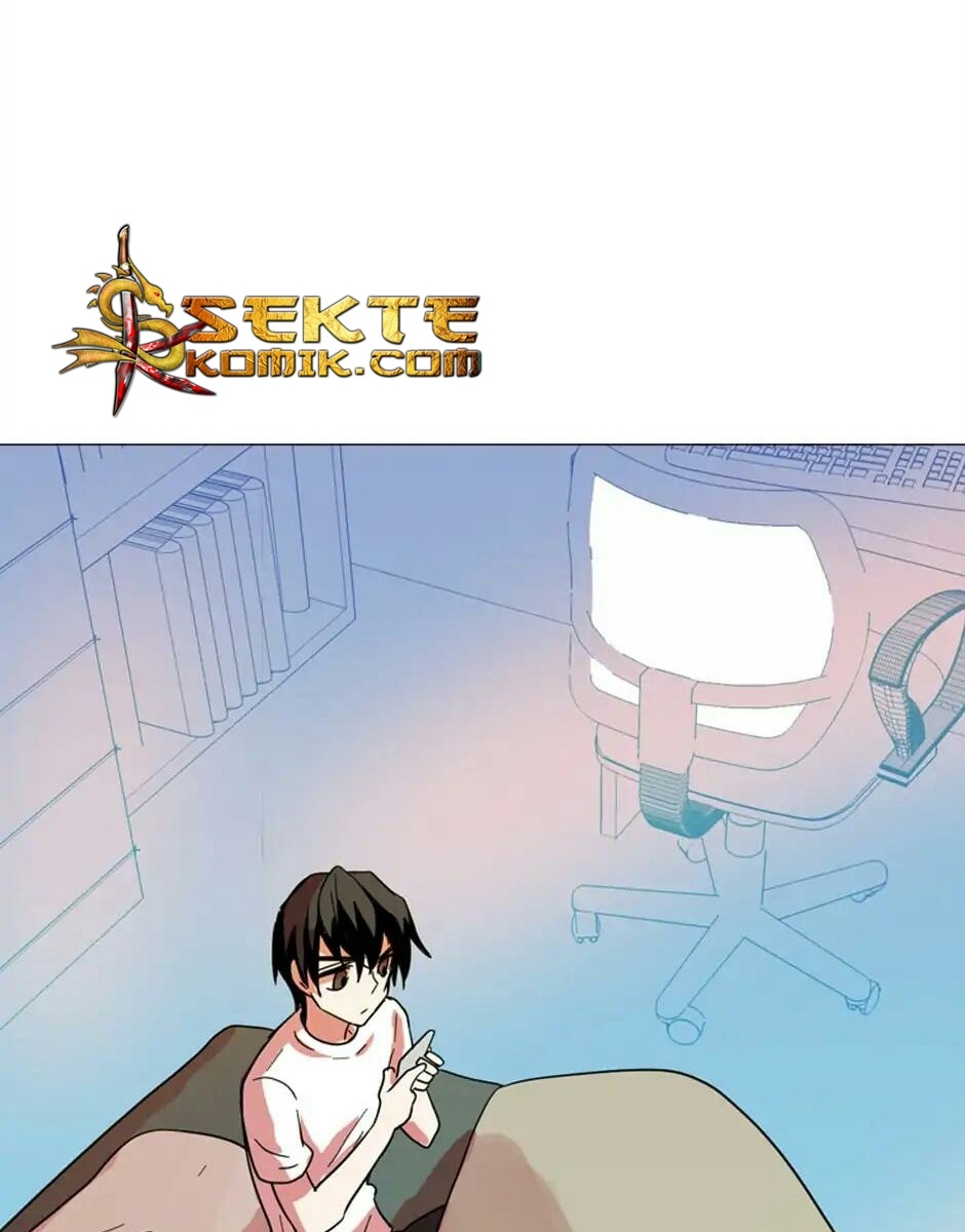Dreamside Chapter 131 halaman 75