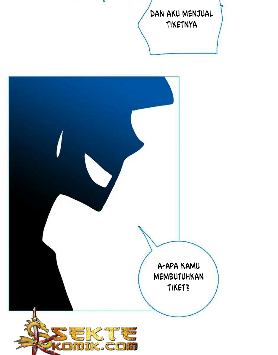 Dreamside Chapter 131 halaman 107