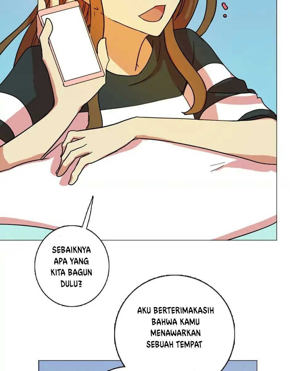 Dreamside Chapter 131 halaman 89
