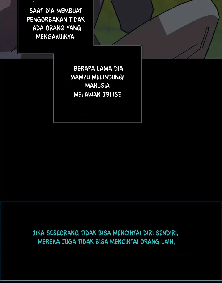 Dreamside Chapter 131 halaman 66