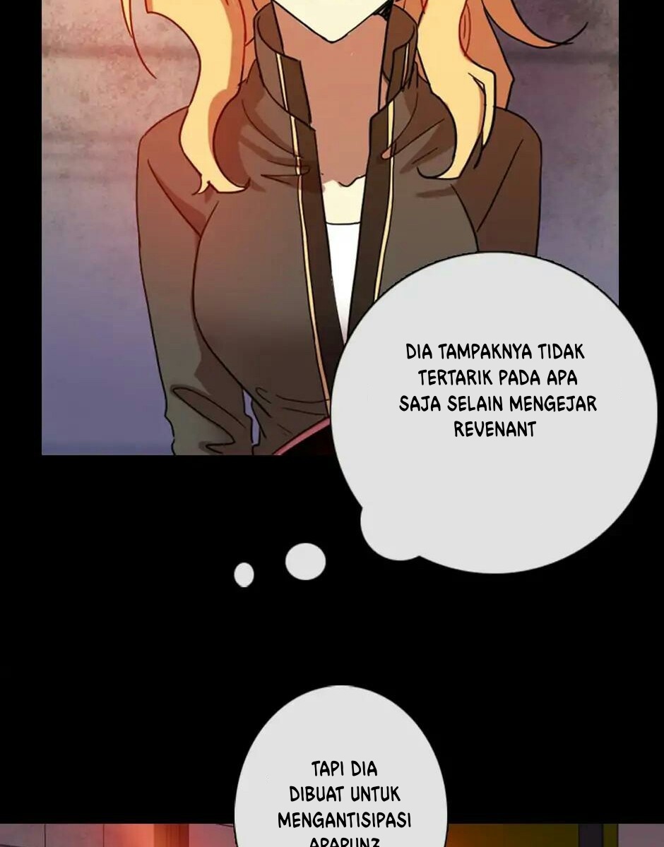 Dreamside Chapter 131 halaman 68