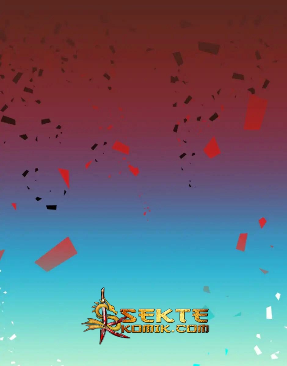 Dreamside Chapter 131 halaman 73