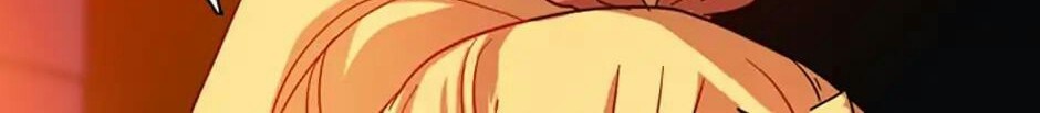 Dreamside Chapter 131 halaman 48