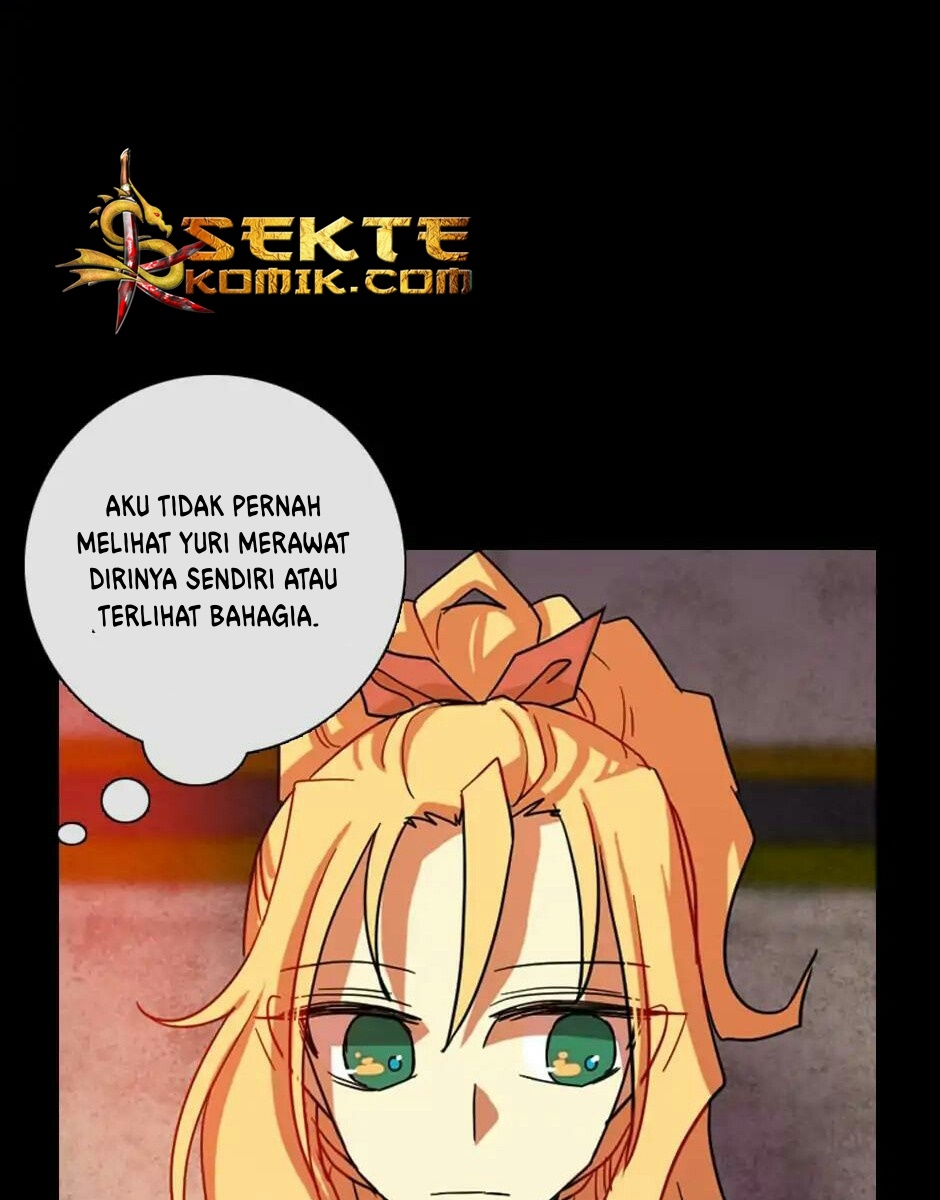 Dreamside Chapter 131 halaman 67