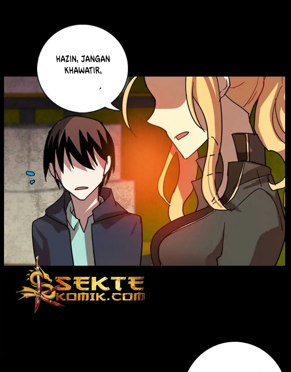 Dreamside Chapter 131 halaman 53