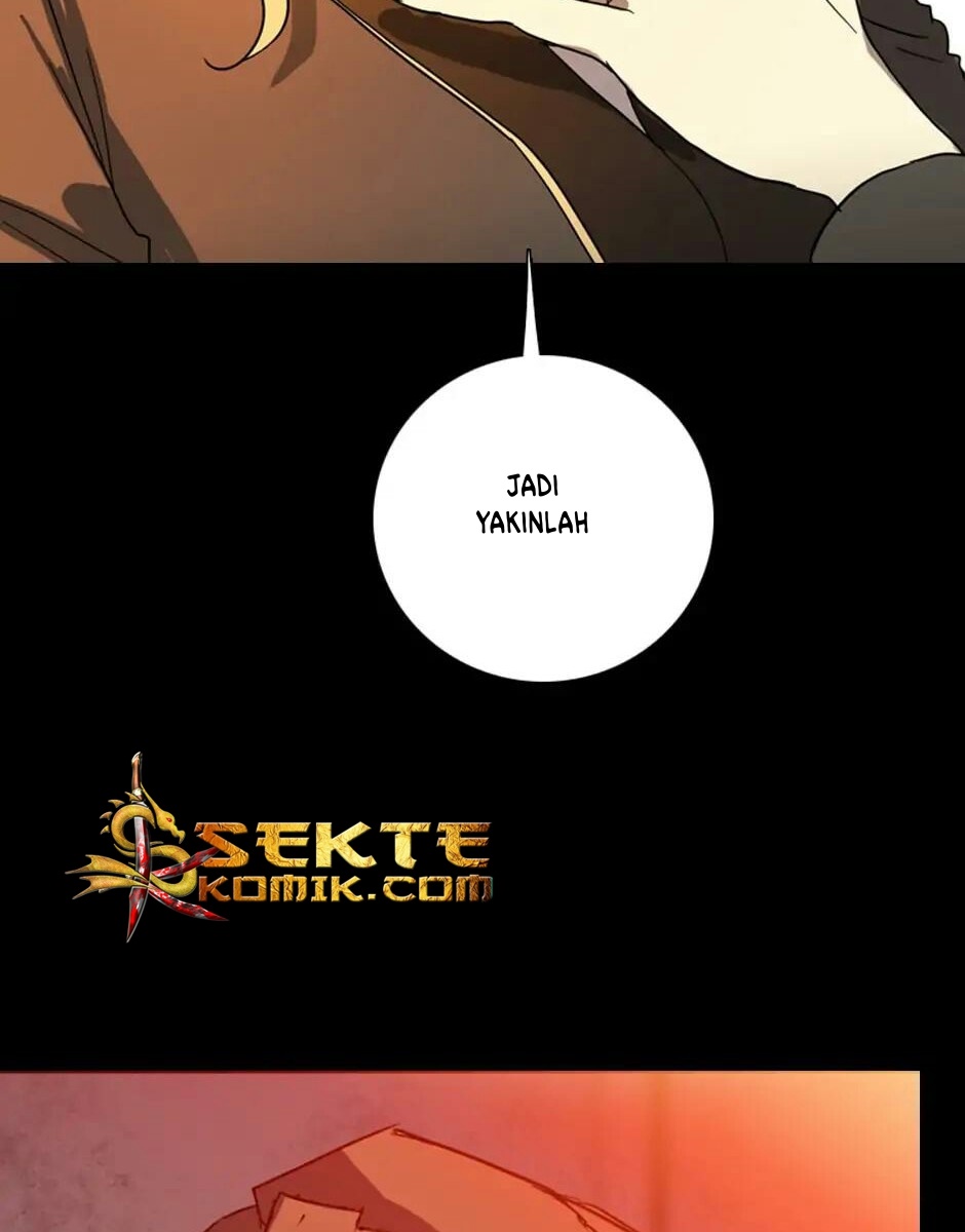 Dreamside Chapter 131 halaman 57