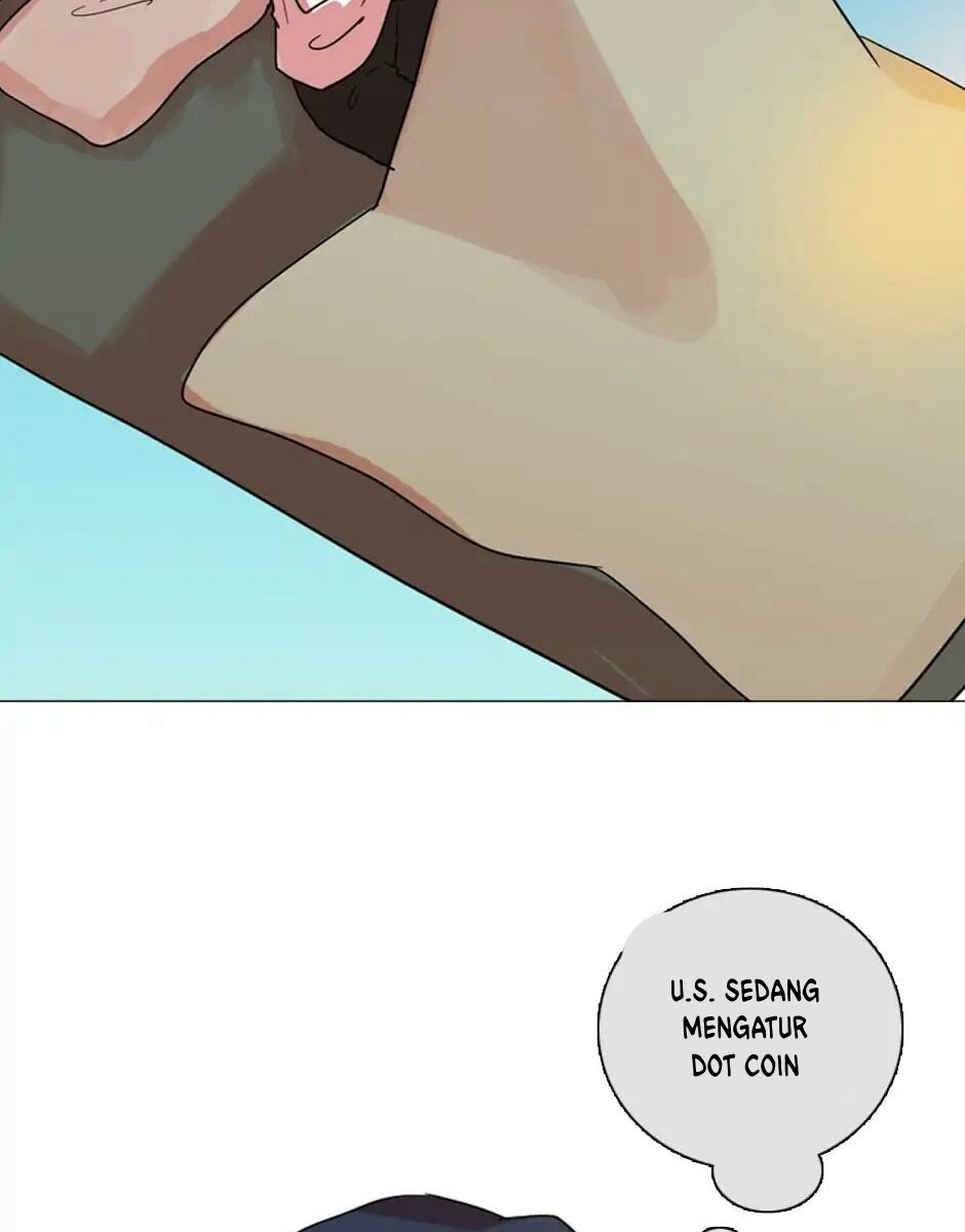 Dreamside Chapter 131 halaman 76