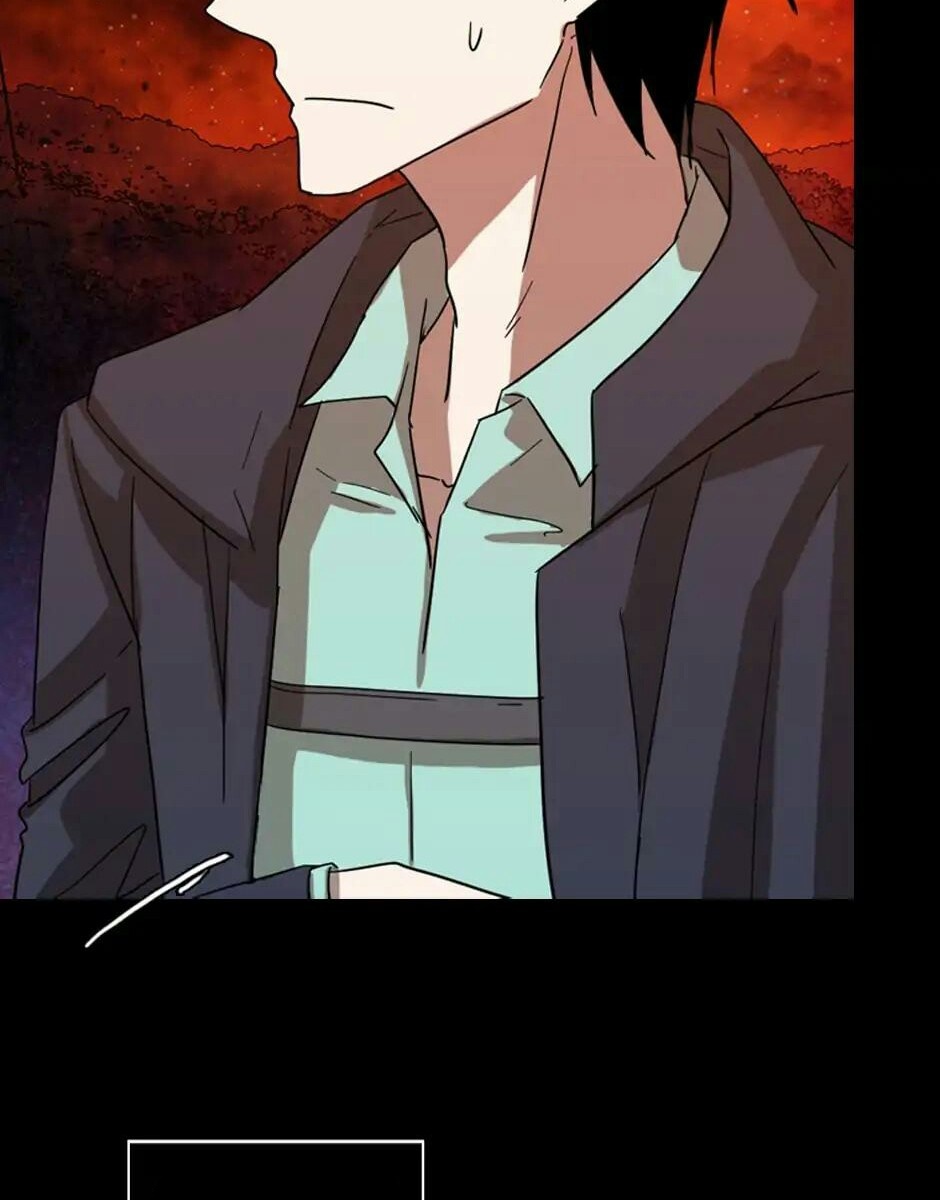 Dreamside Chapter 131 halaman 19