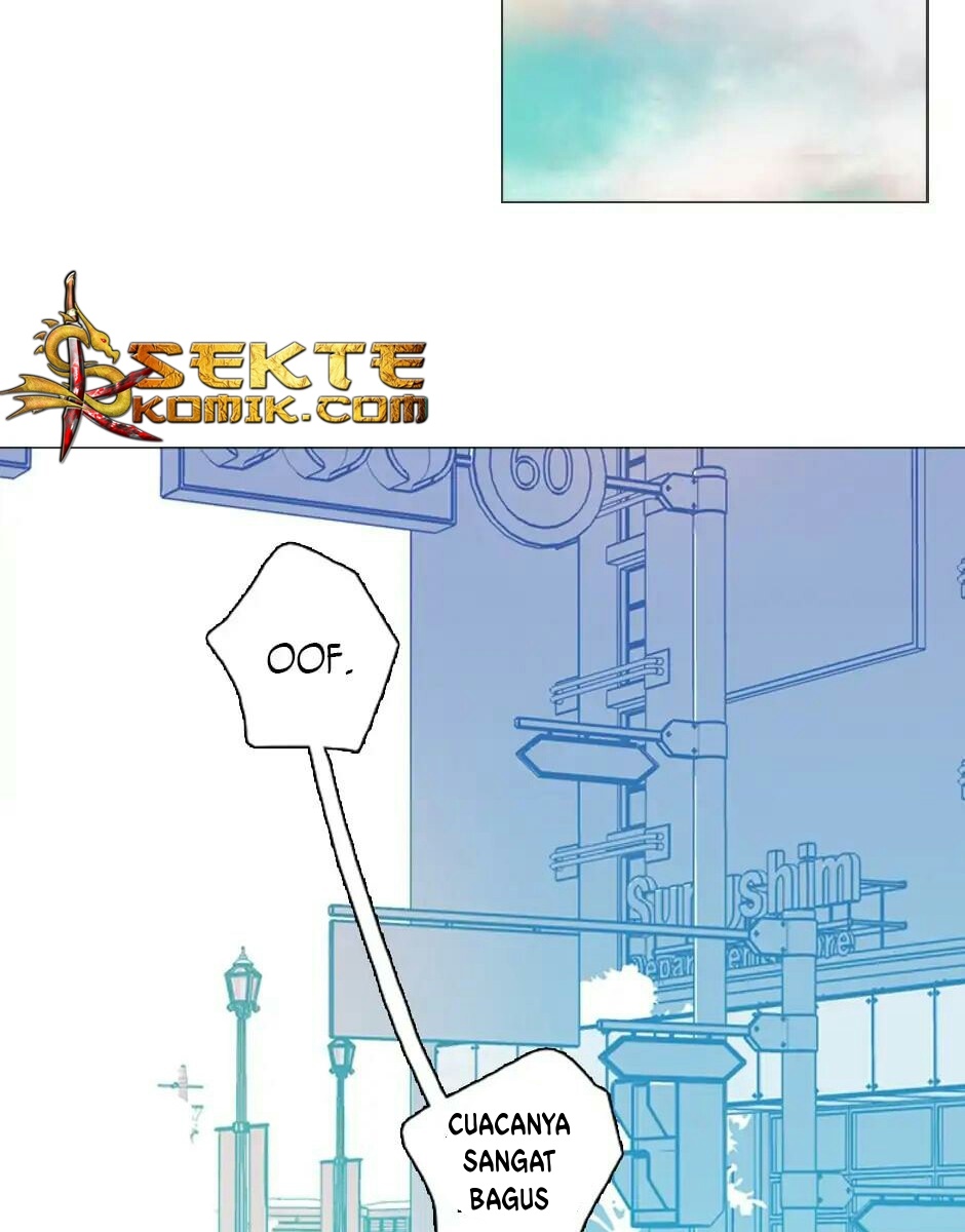 Dreamside Chapter 131 halaman 98
