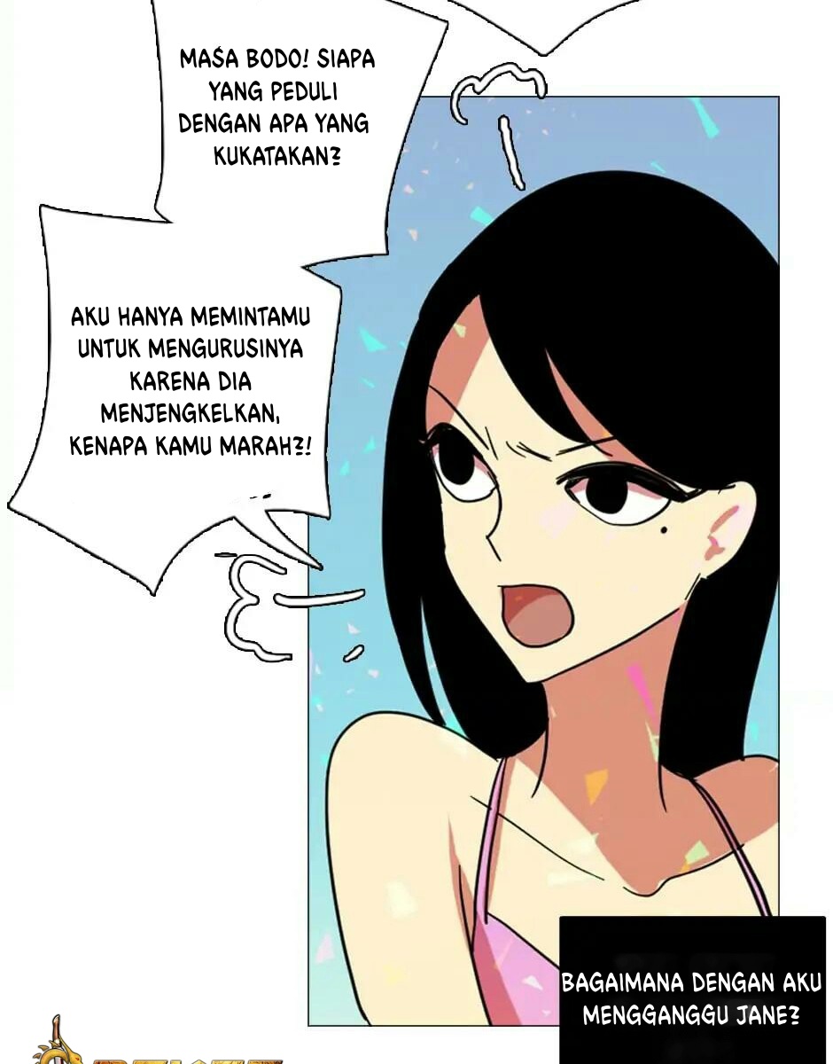 Dreamside Chapter 132 halaman 75