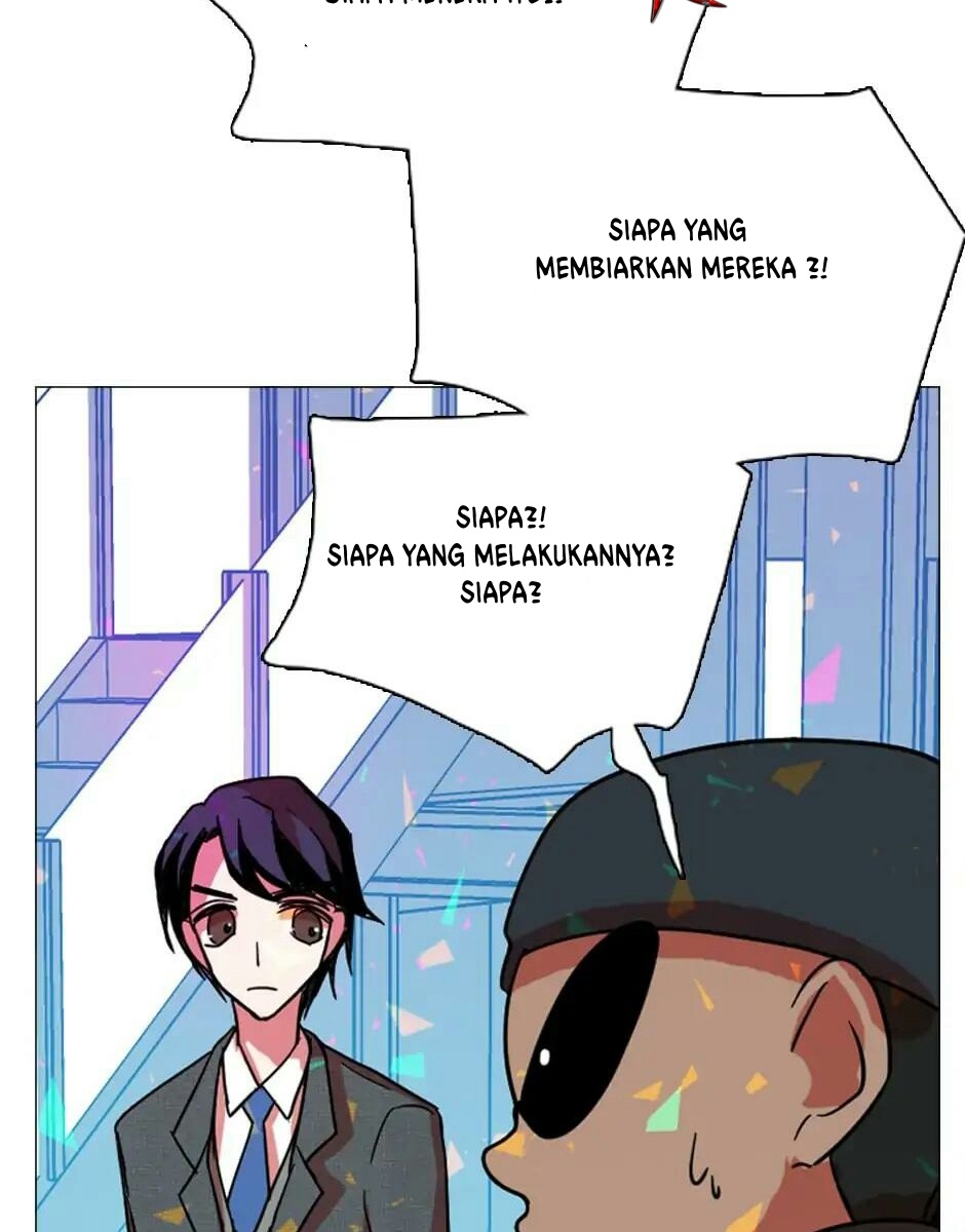 Dreamside Chapter 132 halaman 60
