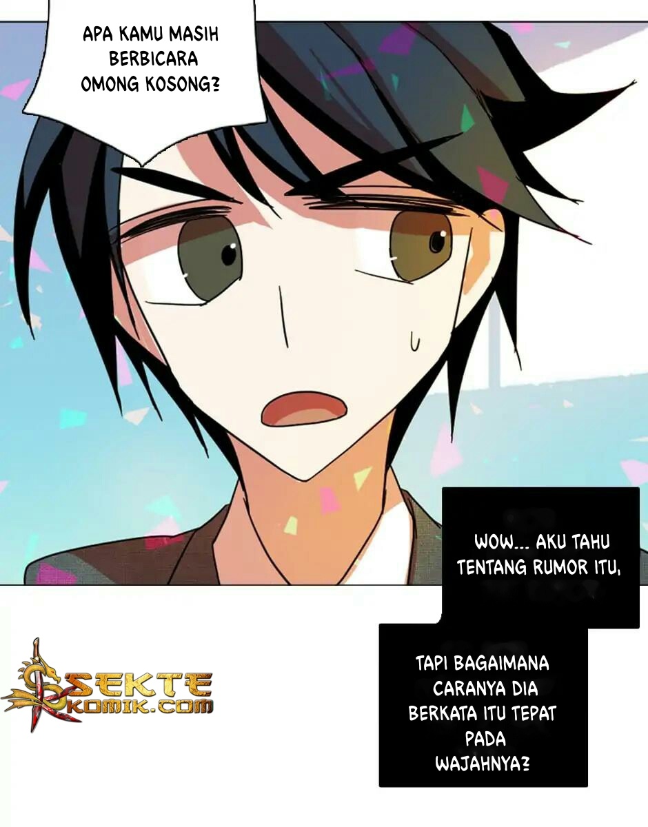 Dreamside Chapter 132 halaman 98