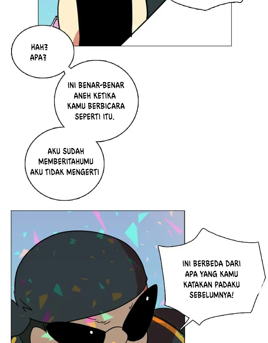 Dreamside Chapter 132 halaman 71