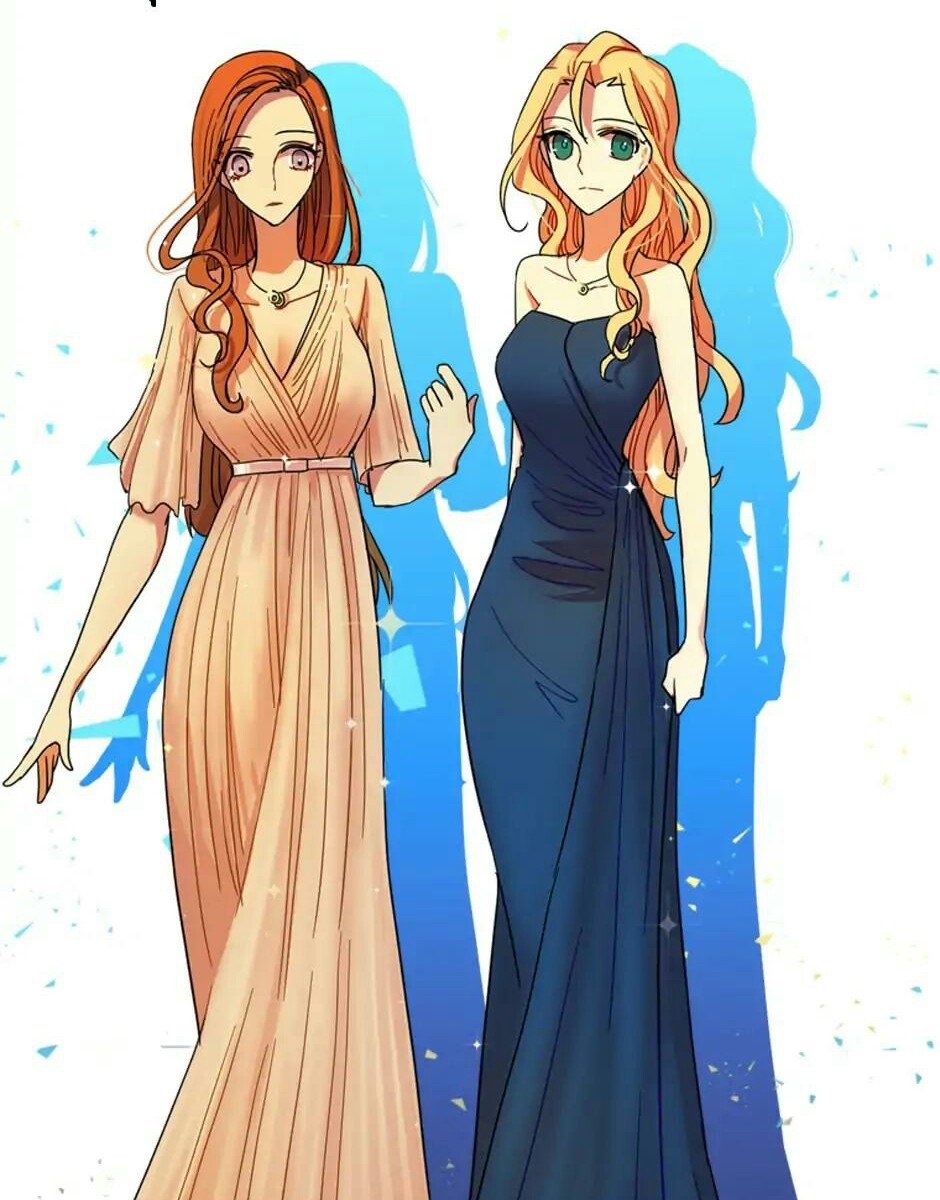 Dreamside Chapter 132 halaman 14