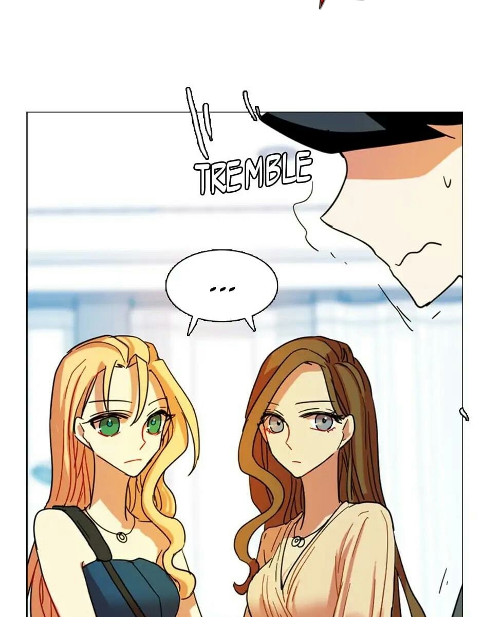 Dreamside Chapter 133 halaman 94