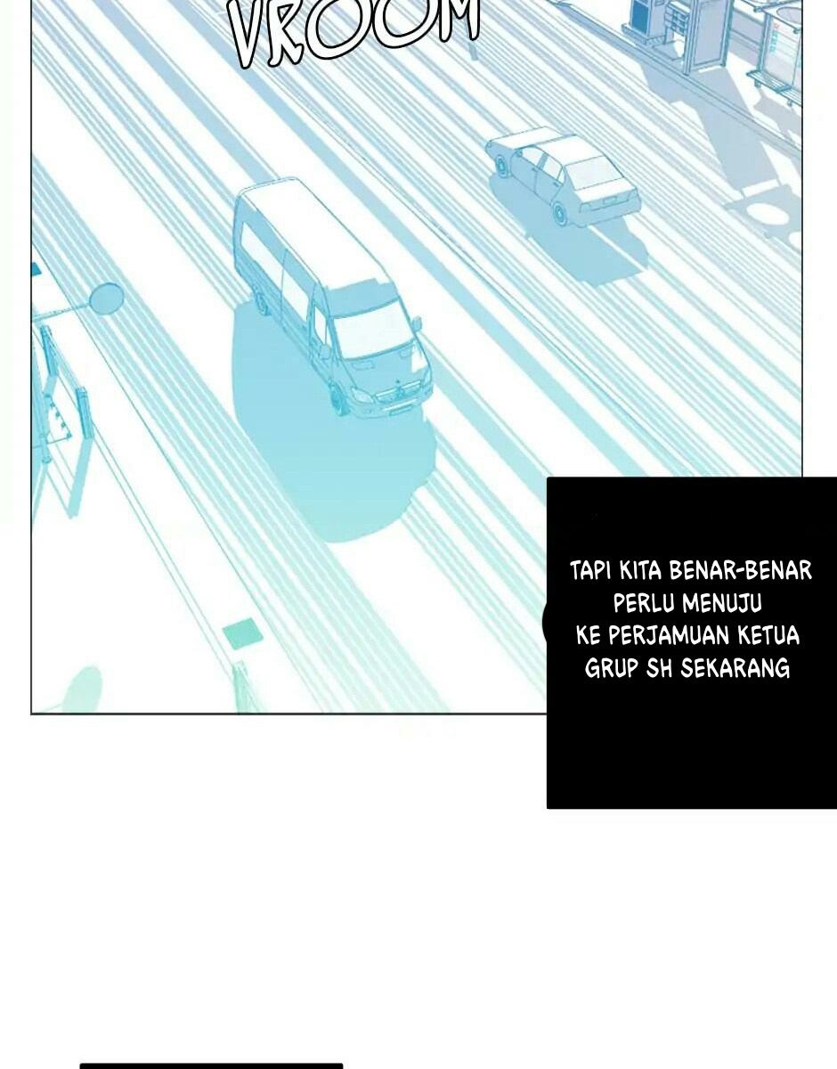 Dreamside Chapter 133 halaman 66
