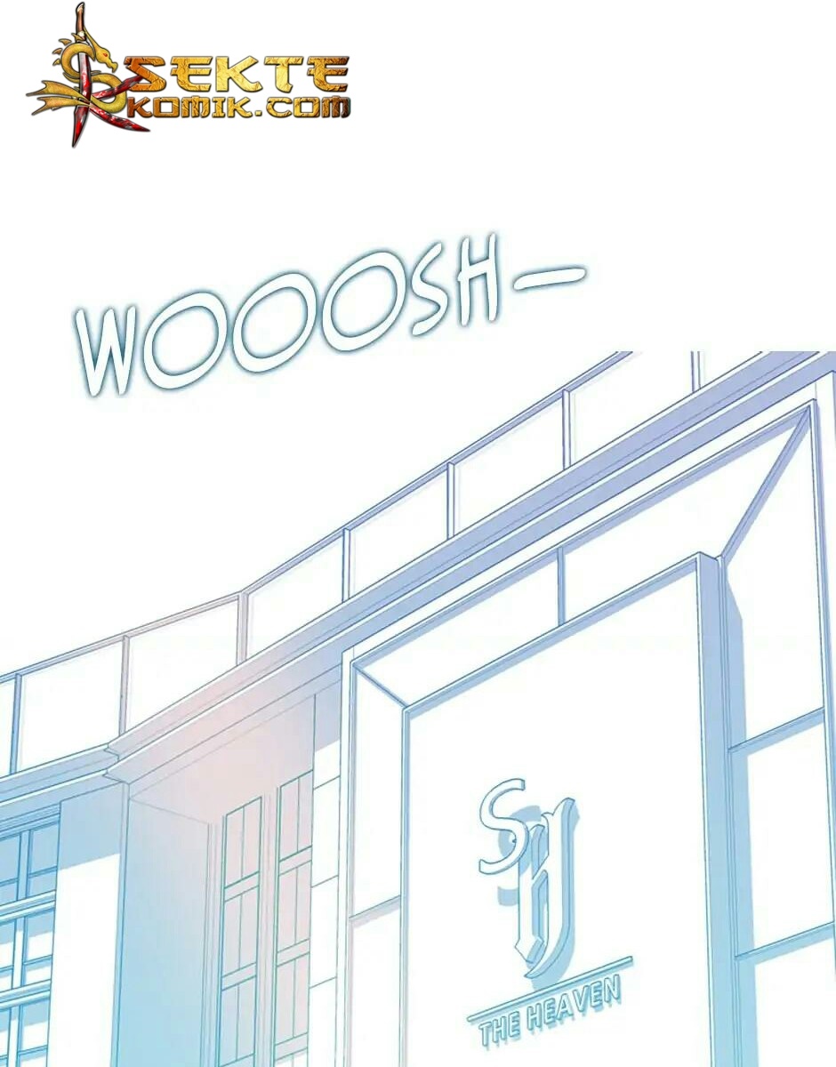 Dreamside Chapter 133 halaman 80