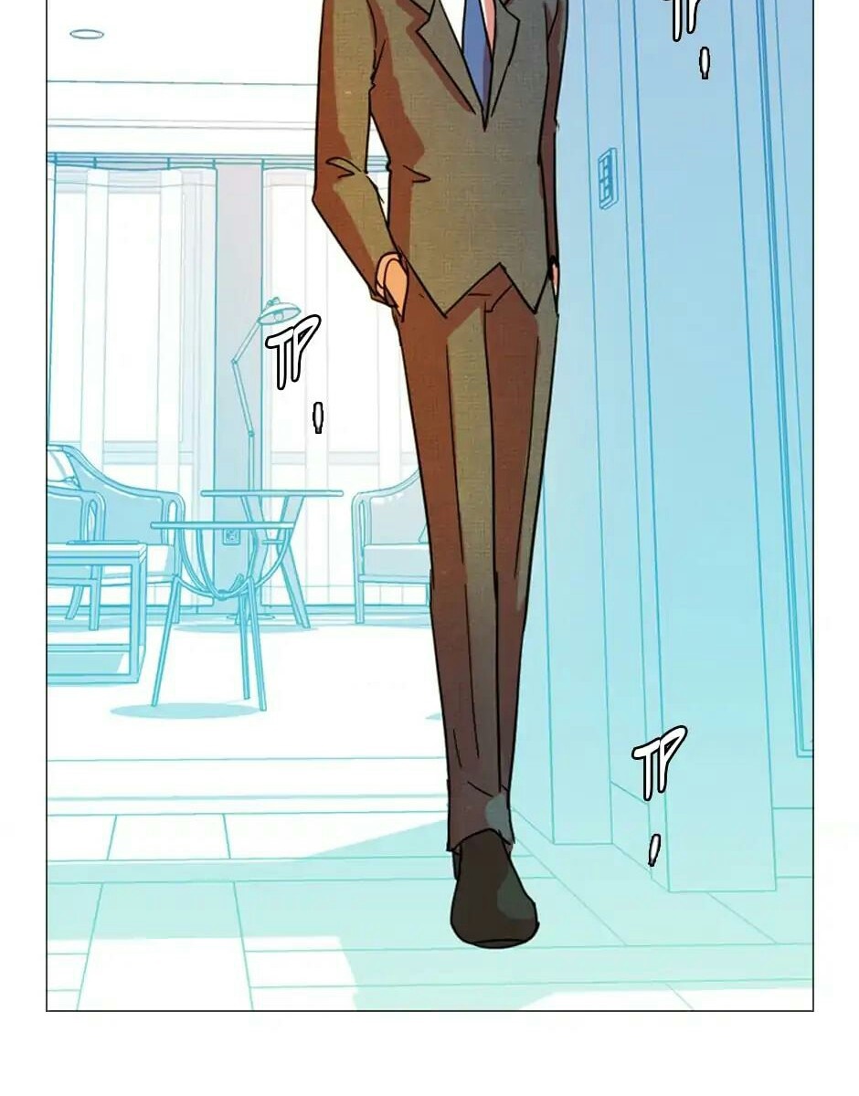 Dreamside Chapter 133 halaman 105