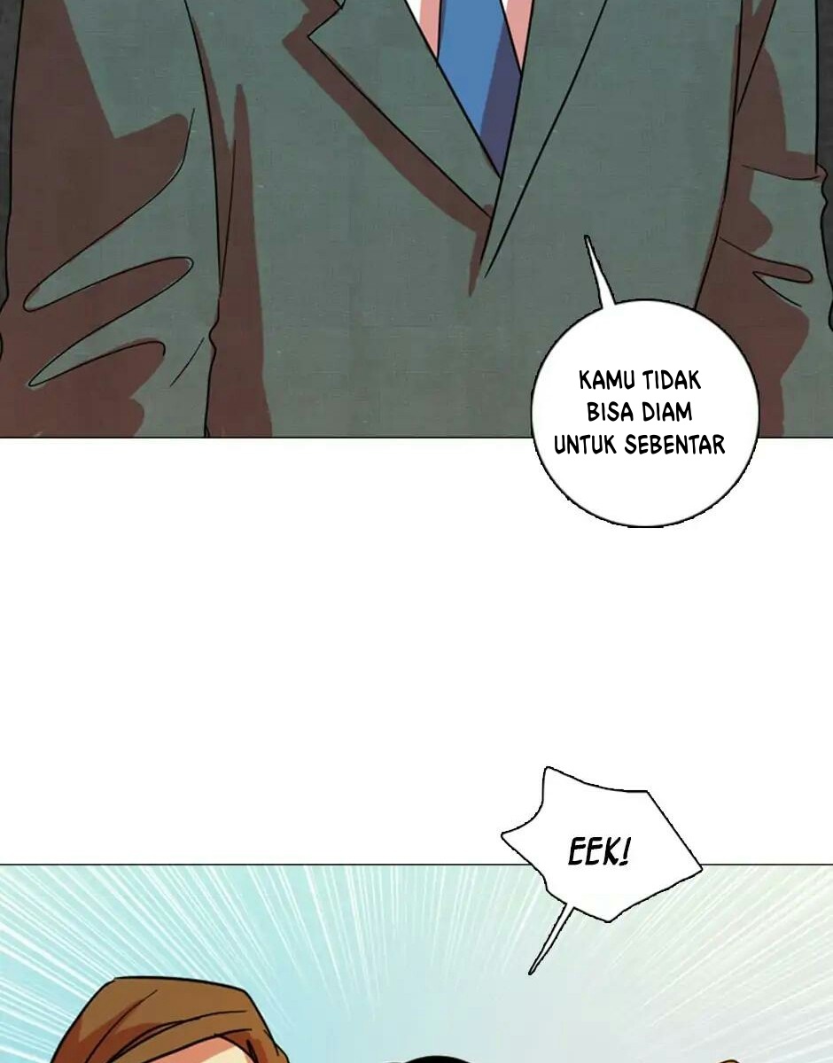 Dreamside Chapter 133 halaman 64