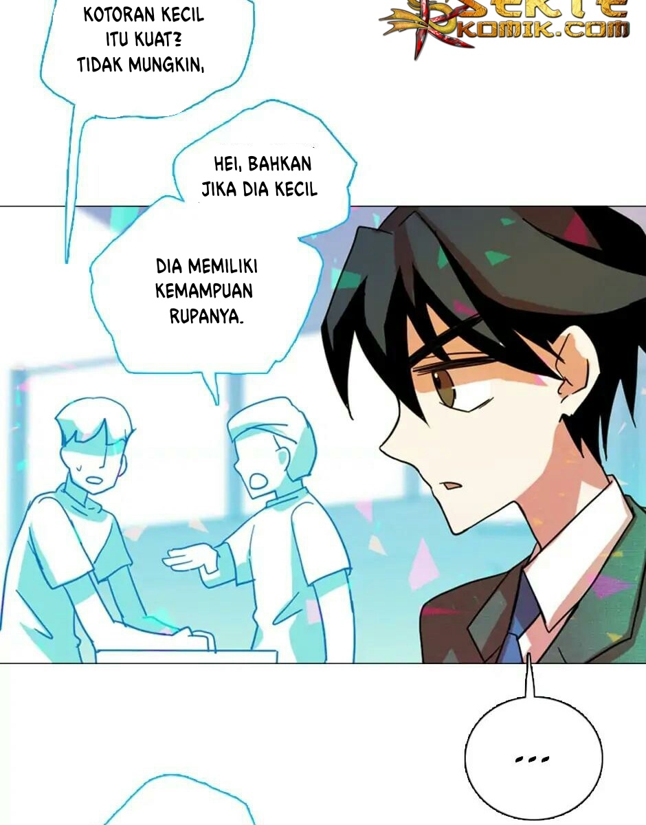 Dreamside Chapter 133 halaman 37