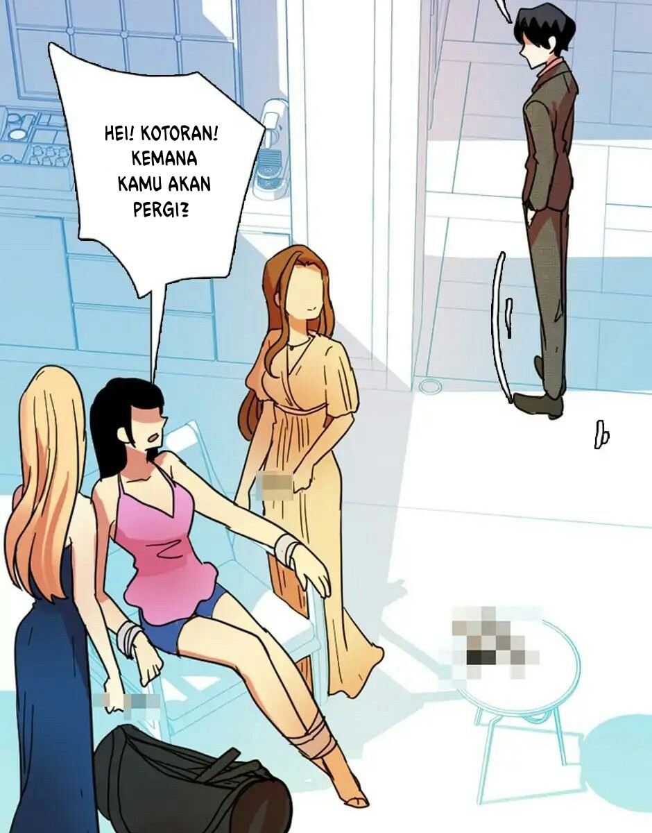 Dreamside Chapter 133 halaman 103