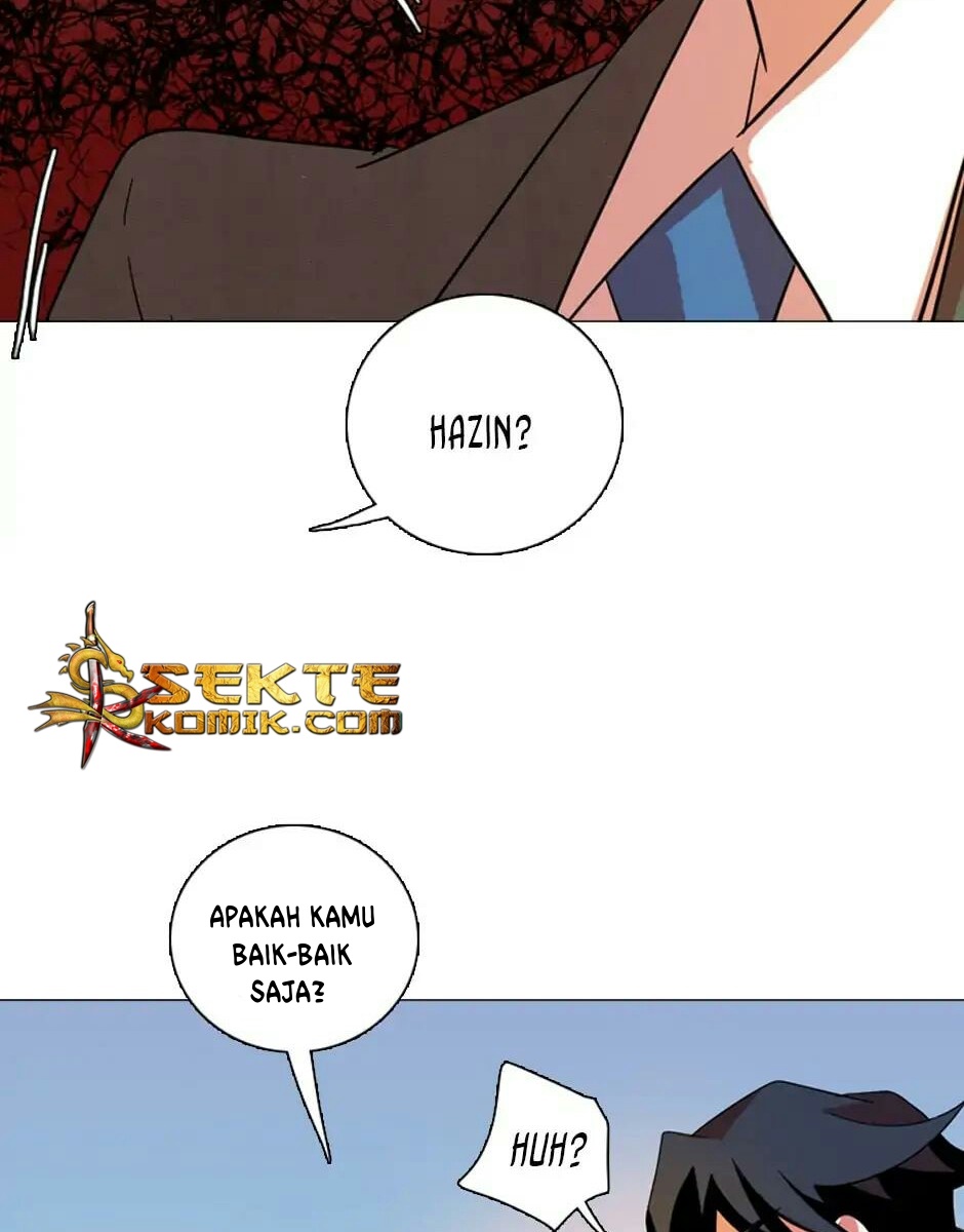 Dreamside Chapter 133 halaman 71