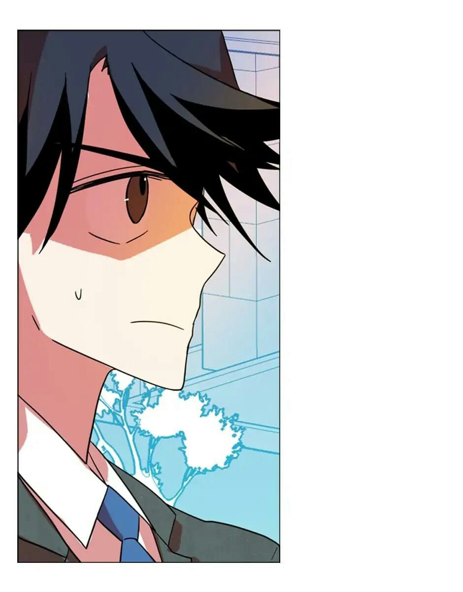 Dreamside Chapter 133 halaman 79