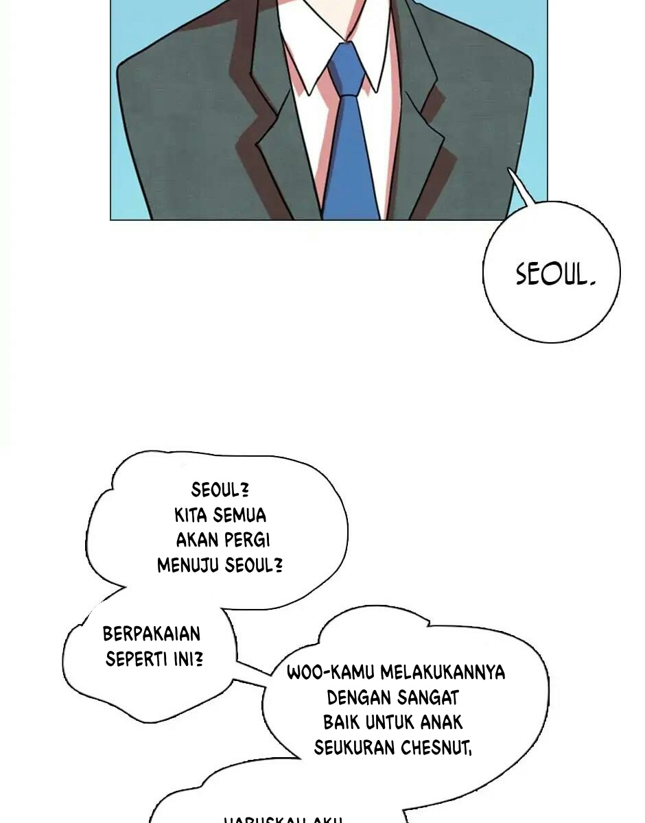 Dreamside Chapter 133 halaman 61