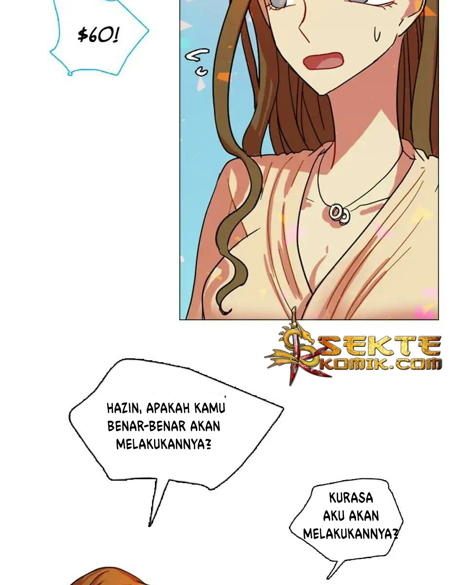 Dreamside Chapter 133 halaman 14