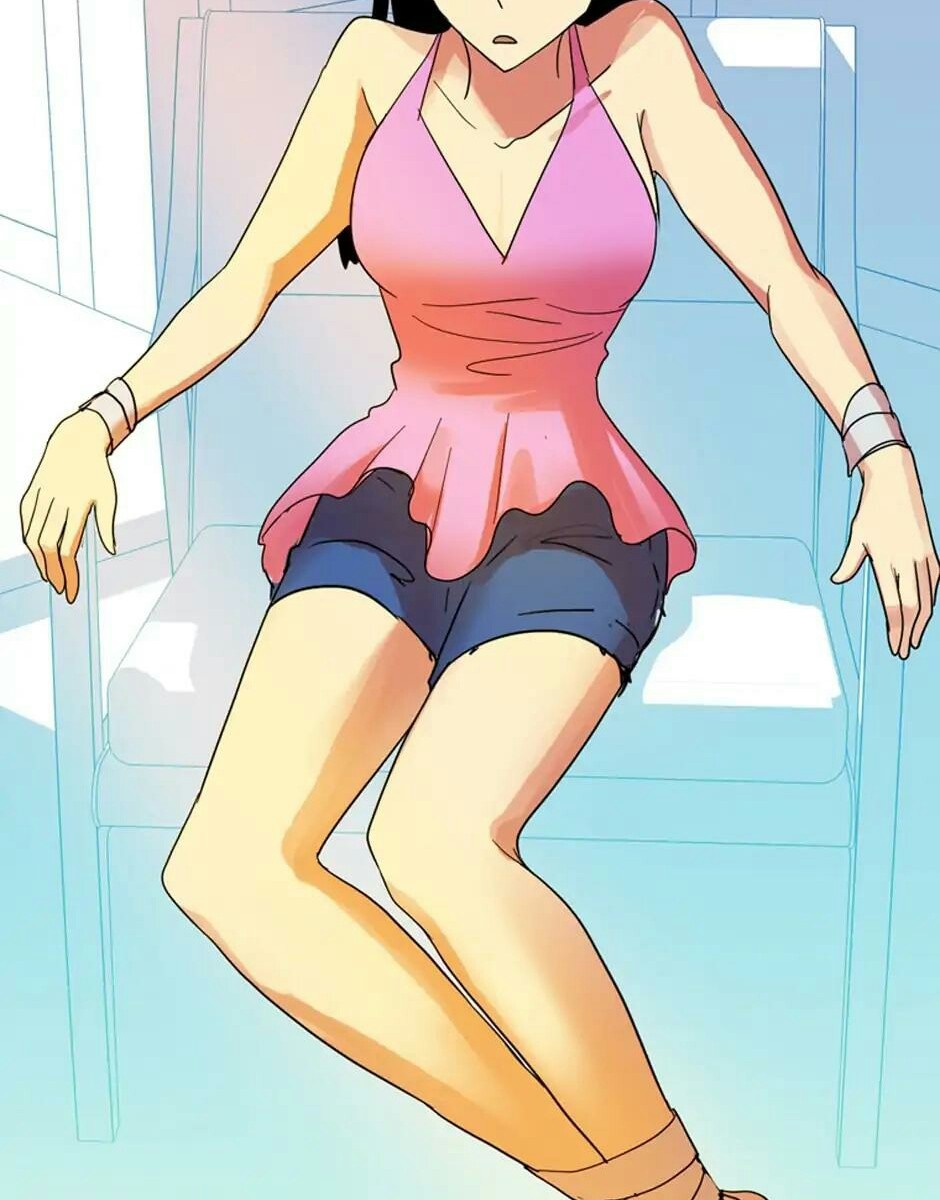 Dreamside Chapter 133 halaman 89