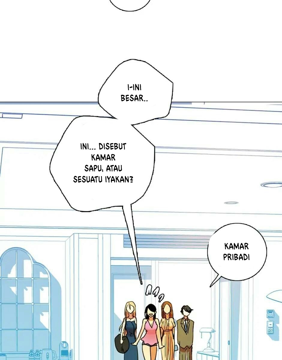 Dreamside Chapter 133 halaman 84