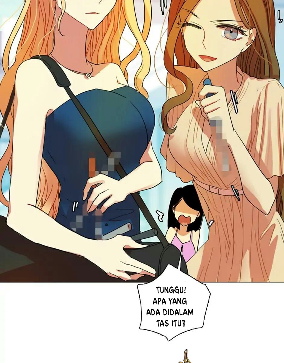 Dreamside Chapter 133 halaman 98
