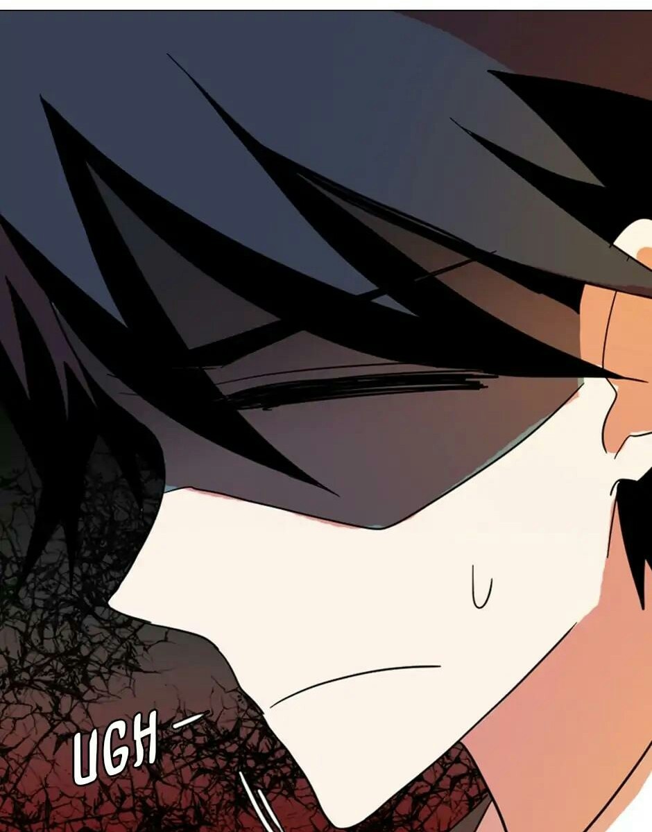 Dreamside Chapter 133 halaman 70