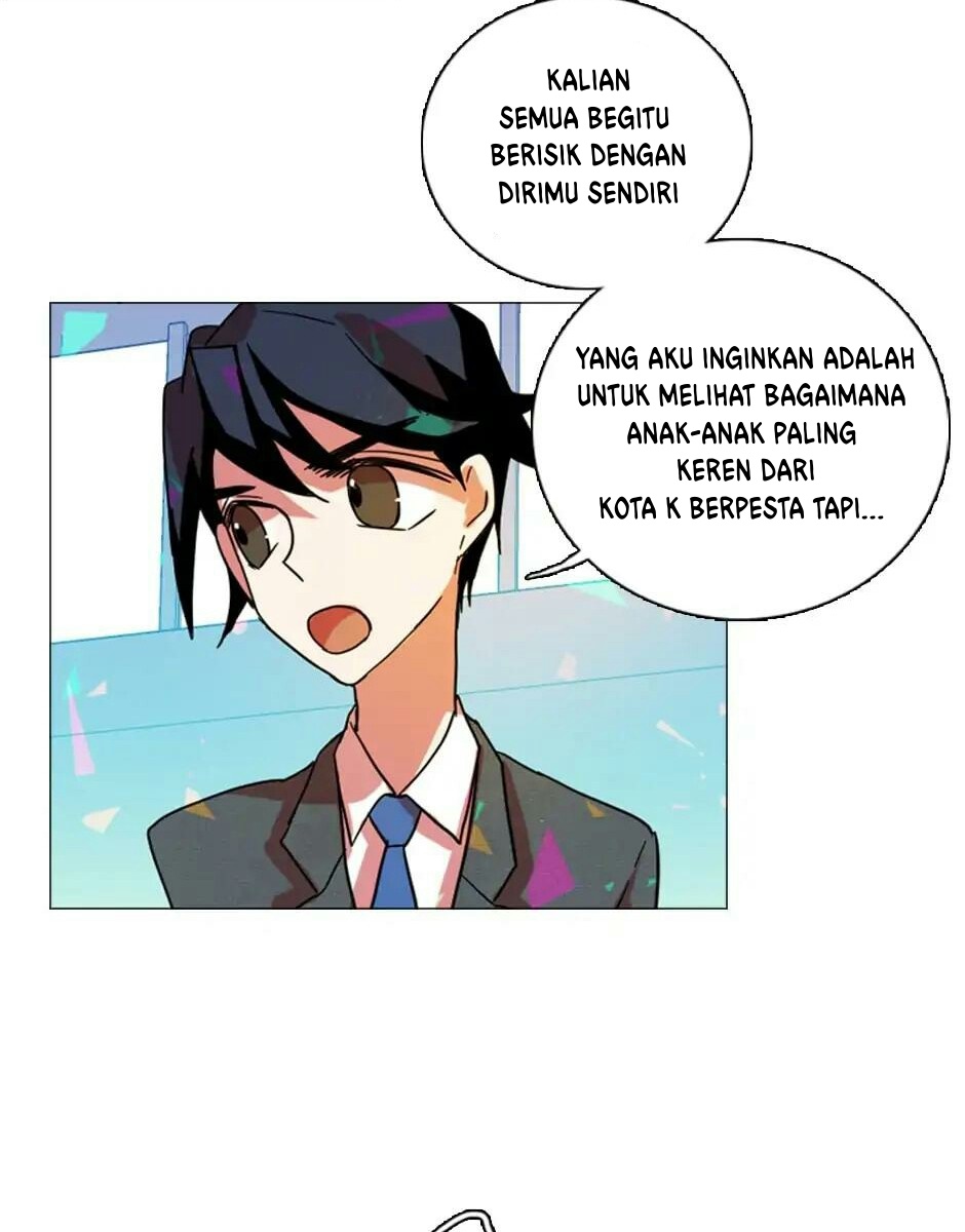 Dreamside Chapter 133 halaman 46