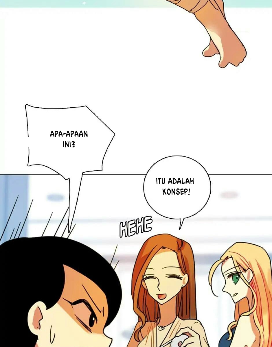 Dreamside Chapter 133 halaman 90