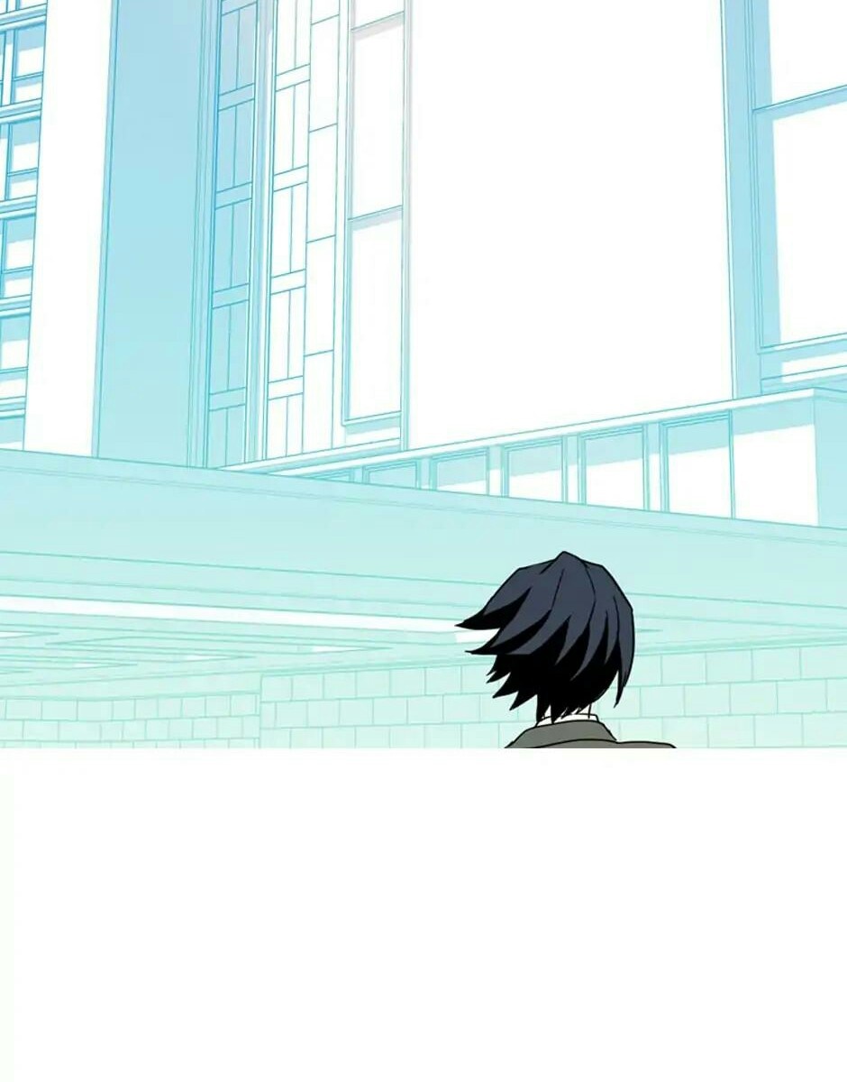 Dreamside Chapter 133 halaman 81
