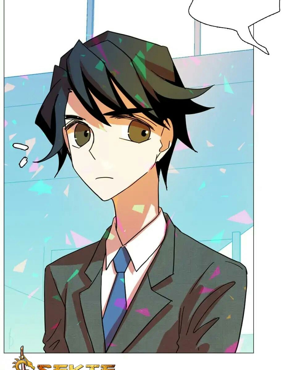 Dreamside Chapter 133 halaman 43