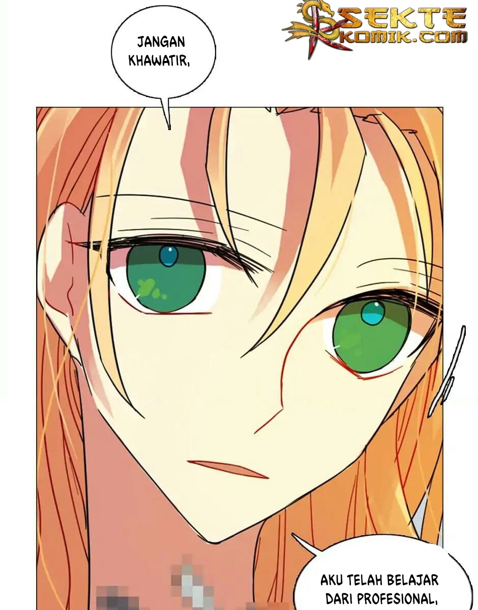 Dreamside Chapter 133 halaman 99