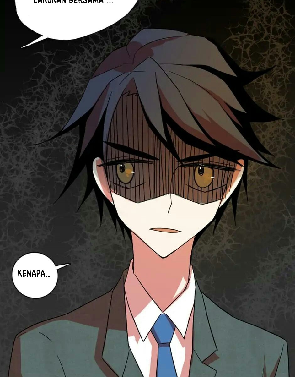 Dreamside Chapter 133 halaman 63