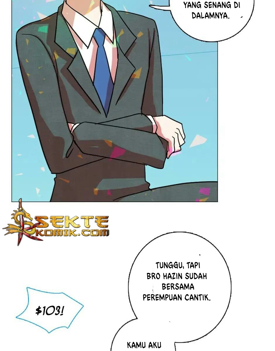 Dreamside Chapter 133 halaman 24