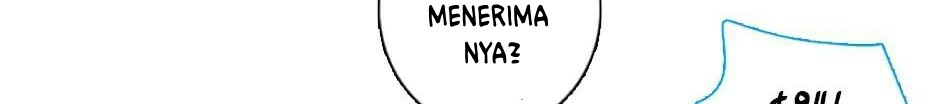 Dreamside Chapter 133 halaman 25