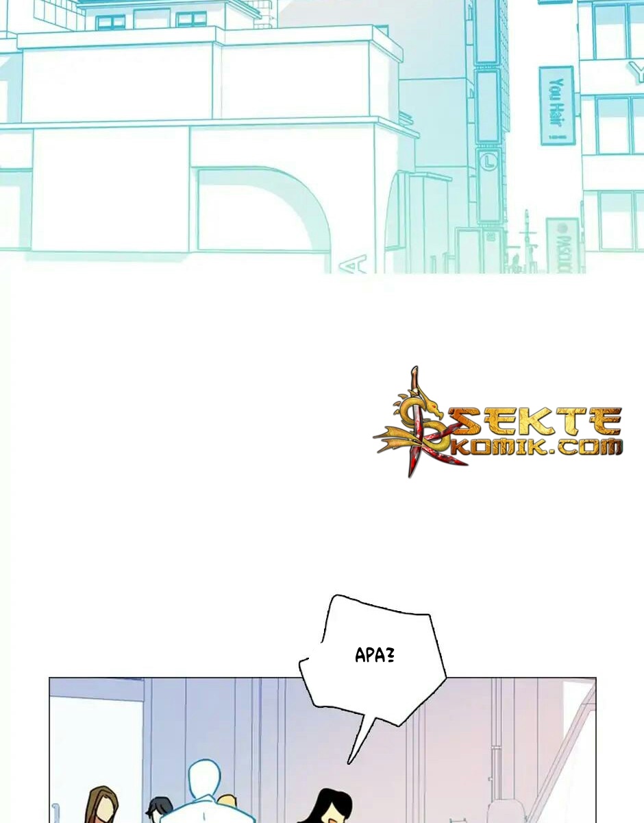 Dreamside Chapter 133 halaman 57