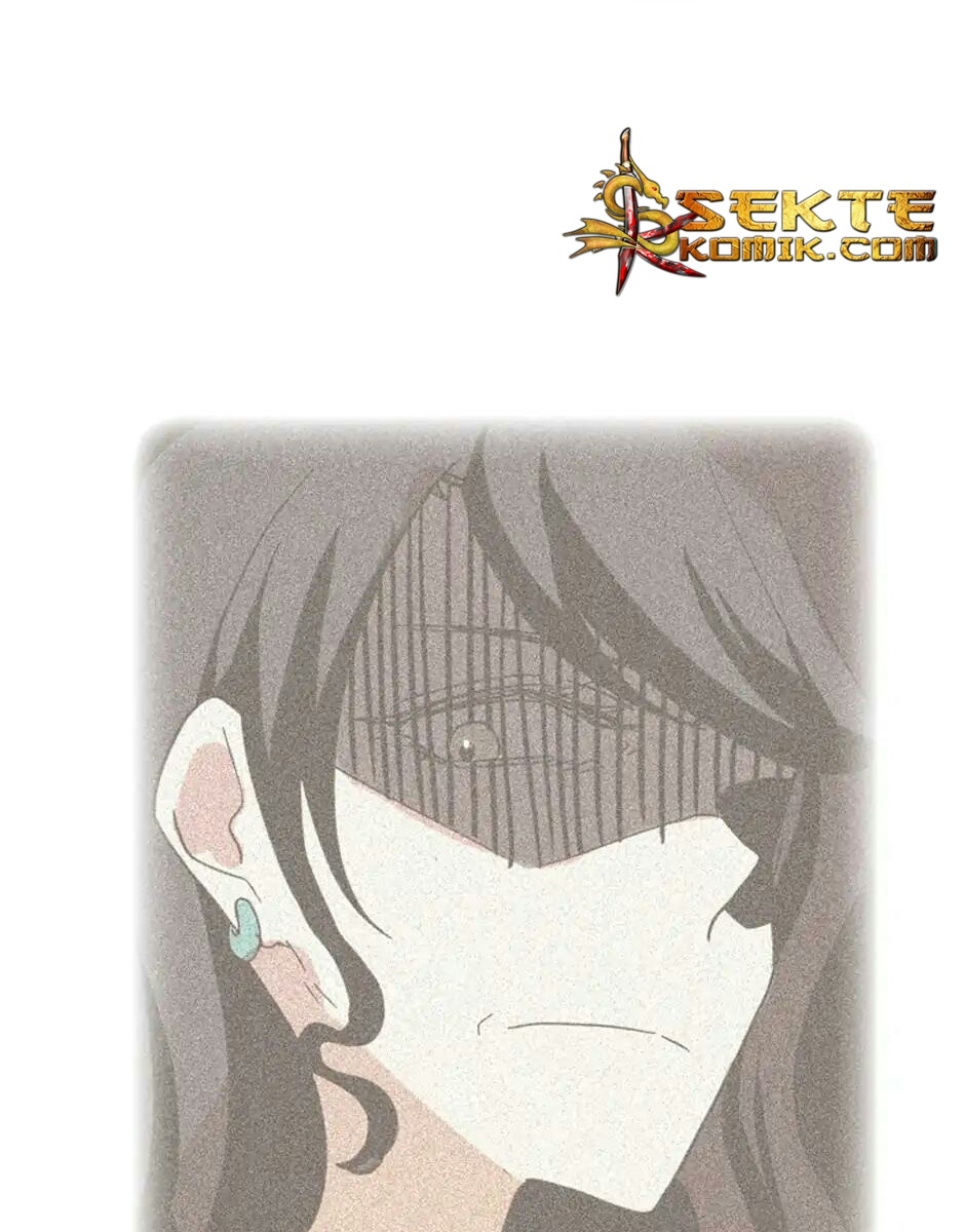 Dreamside Chapter 133 halaman 68