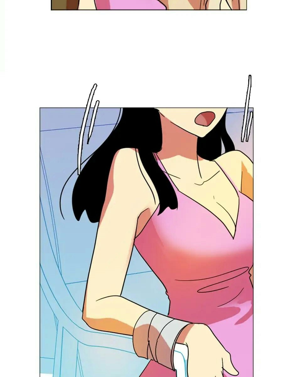 Dreamside Chapter 133 halaman 87