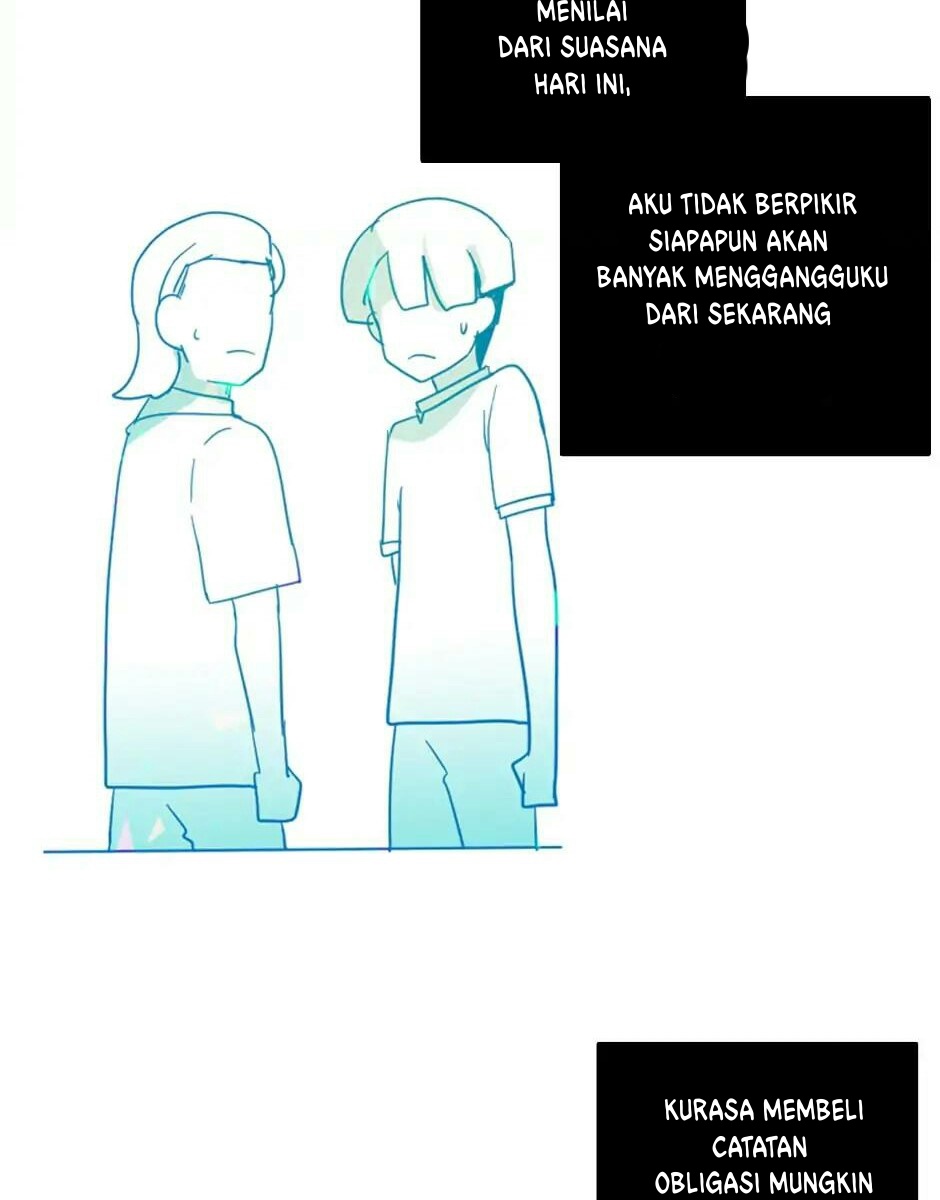 Dreamside Chapter 133 halaman 39
